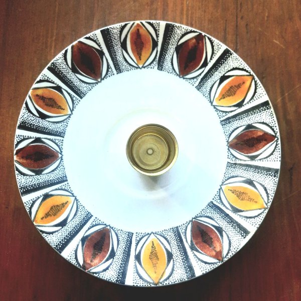 Product image of  Kynttilätassi