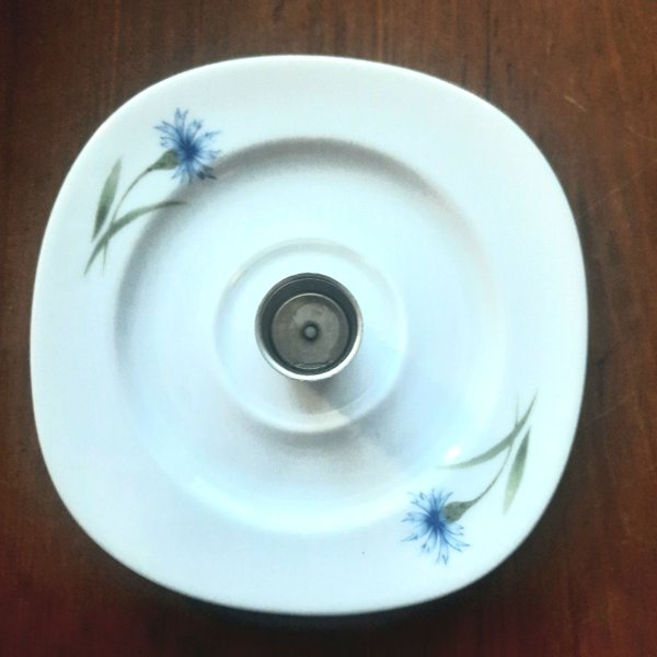 Product image of  Kynttilätassi