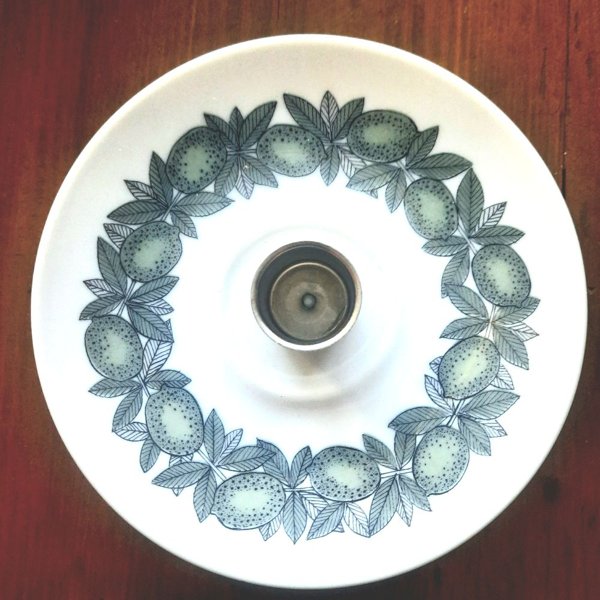 Product image of  Kynttilätassi