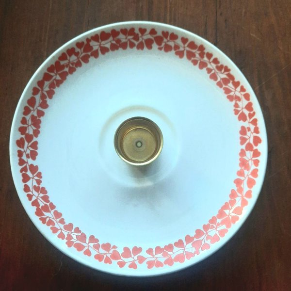 Product image of  Kynttilätassi