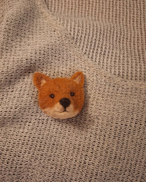 Product image of Asustekoru kettu