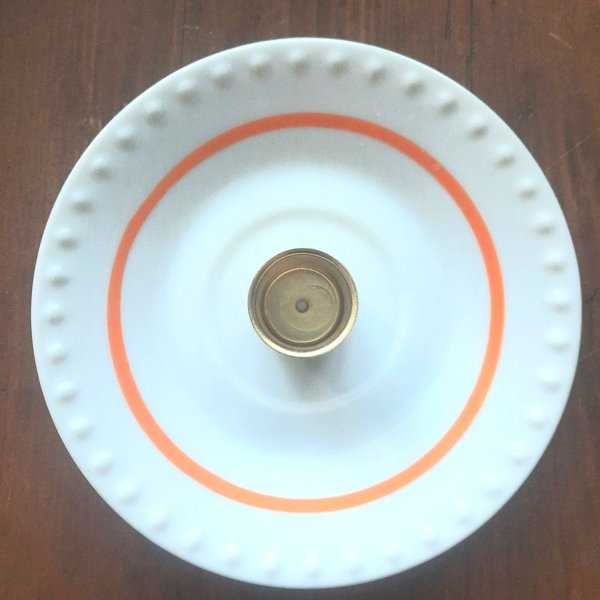 Product image of  Kynttilätassi