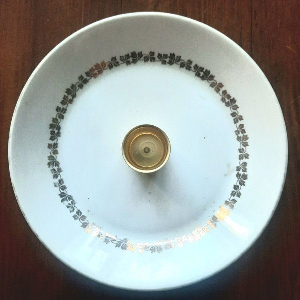 Product image of  Kynttilätassi