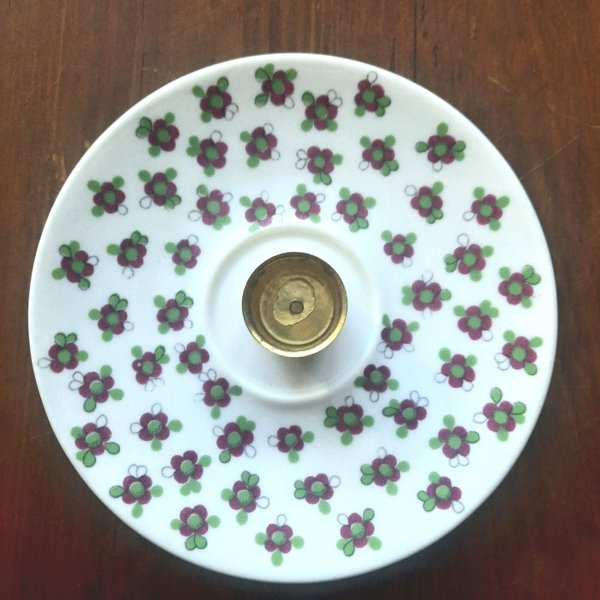 Product image of  Kynttilätassi