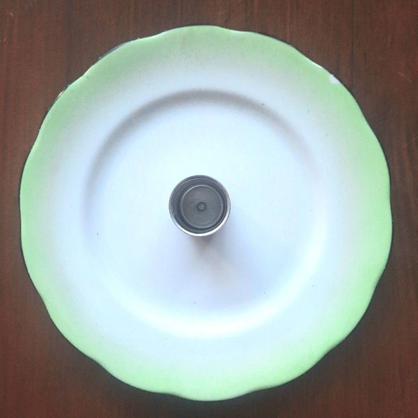 Product image of  Kynttilätassi