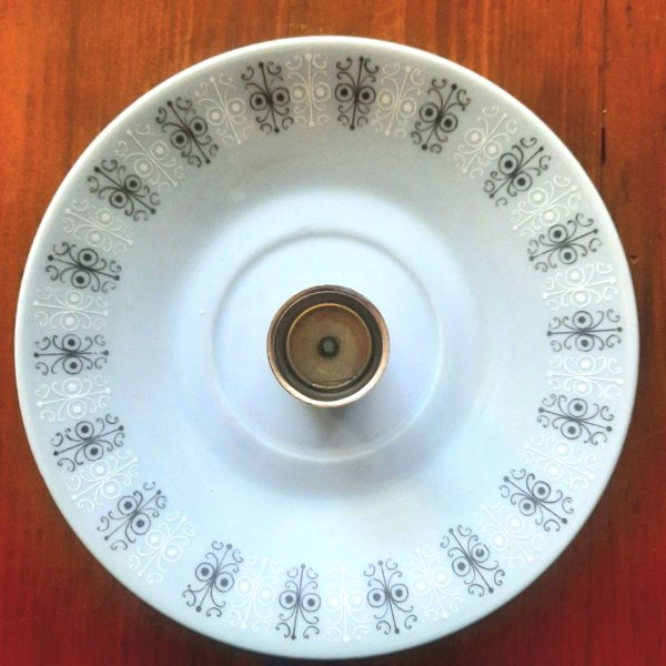 Product image of  Kynttilätassi