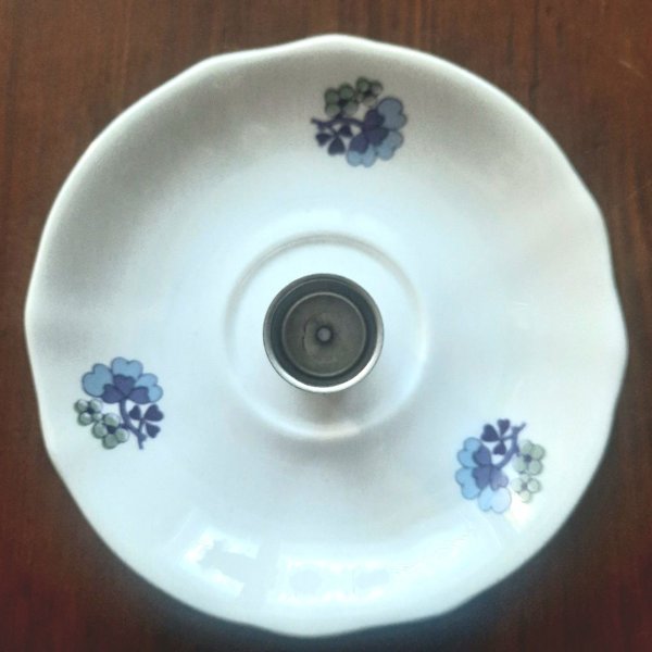 Product image of  Kynttilätassi