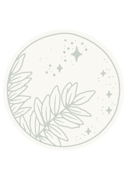 Product image of  Sielunkierto ja entiset elämät -työpaja