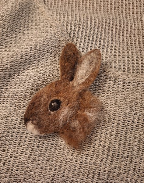 Product image of Asustekoru Kani