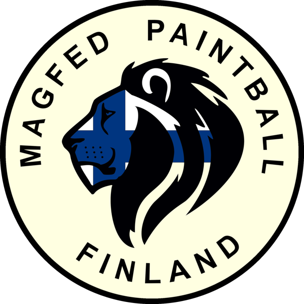 Product image of  Jäsenyys 2026