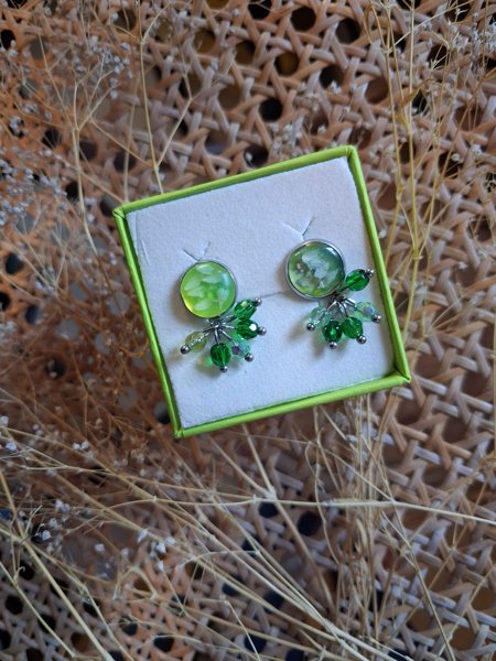 Product image of  Limelantit