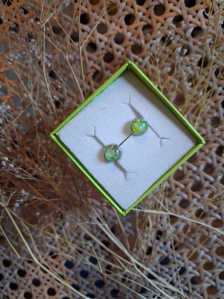 Product image of  Limeminilantit