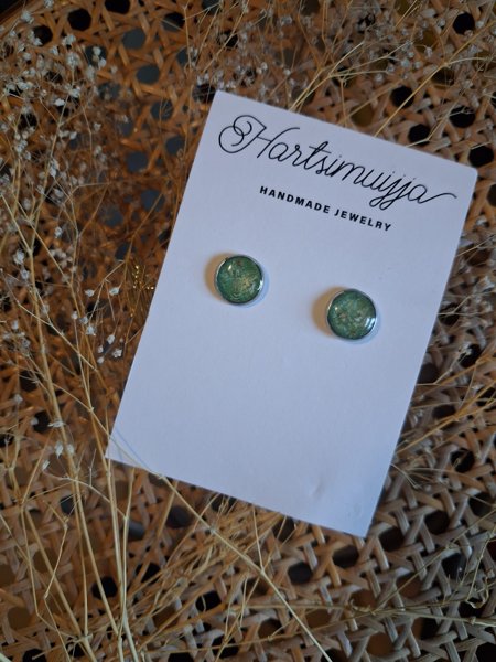 Product image of Lantti-korvikset