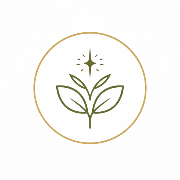 Product image of  KEHO – Kehon tila (NFC-vihko)