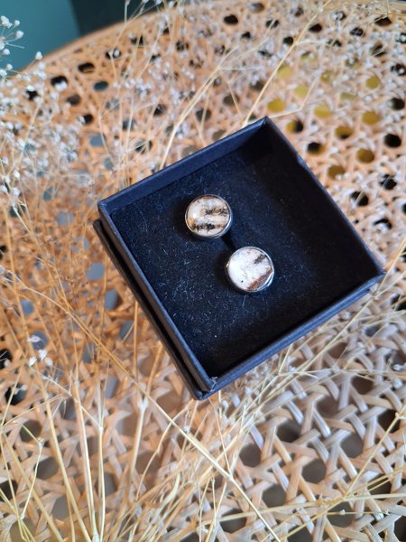 Product image of Koivu-lantit