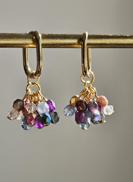 Product image of  Garbo mini