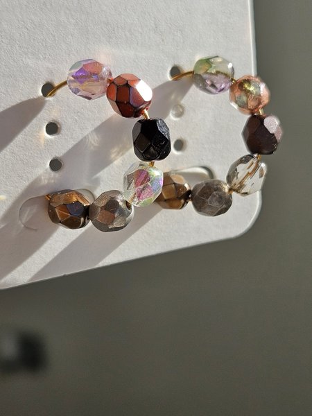 Product image of  Elsie