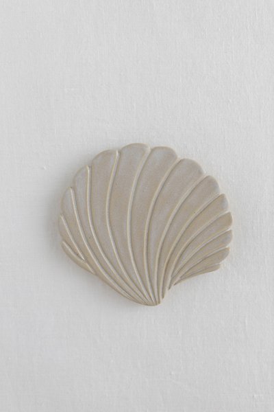 Product image of  Pieni simpukka - seinäteos