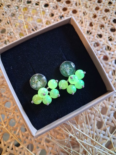 Product image of Syysmetsät