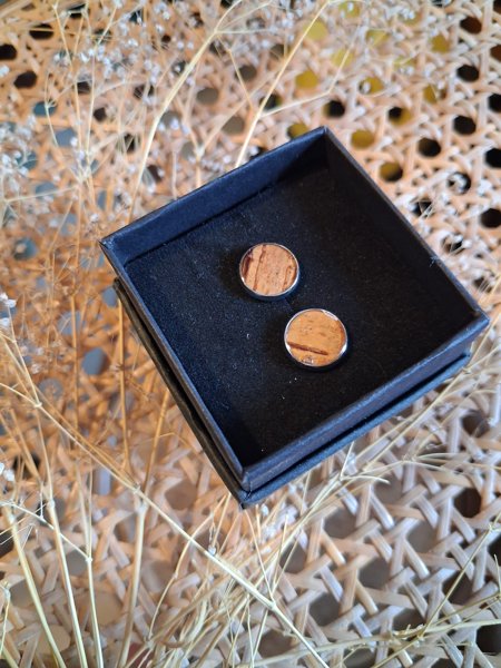 Product image of Koivu-lantit