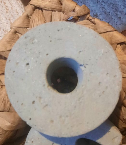 Product image of  BETONI NUMERO