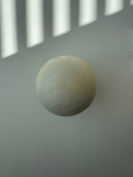 Product image of  Pallo