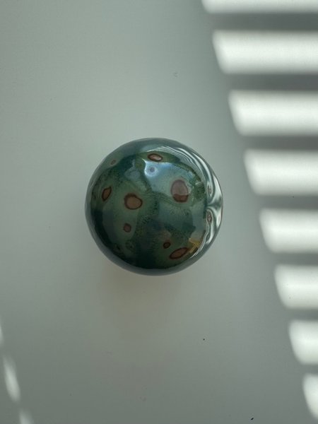 Product image of  Pallo