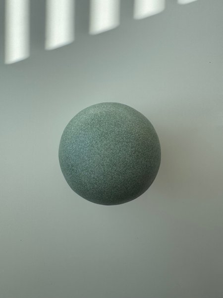 Product image of  Pallo