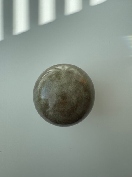 Product image of  Pallo