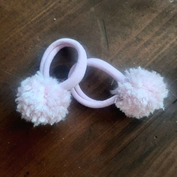 Product image of  PomPom pompulat 2kpl