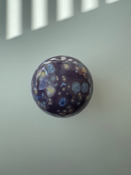 Product image of  Pallo