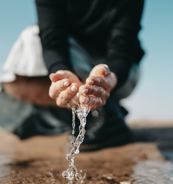 Product image of  Ryhmätyönohjaus 2h x 6kpl