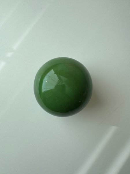 Product image of  Pallo