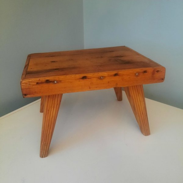 Product image of  VANHA PIENI JAKKARA