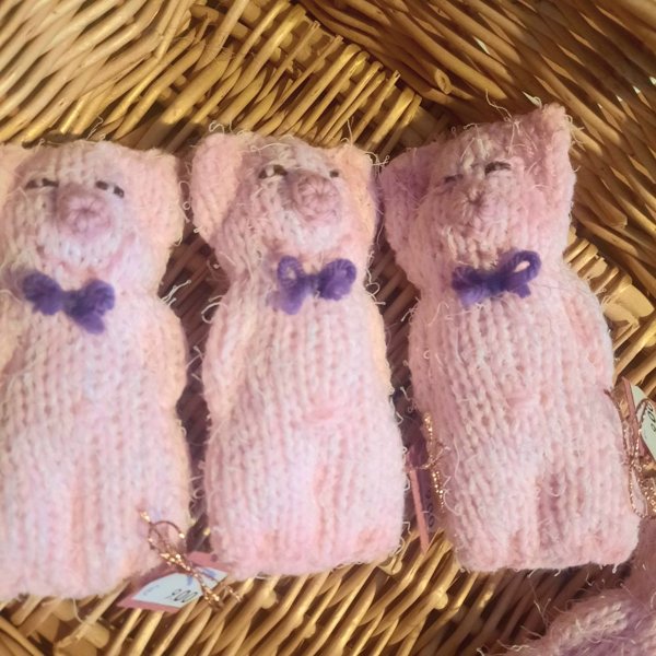 Product image of  SIKAIHANA