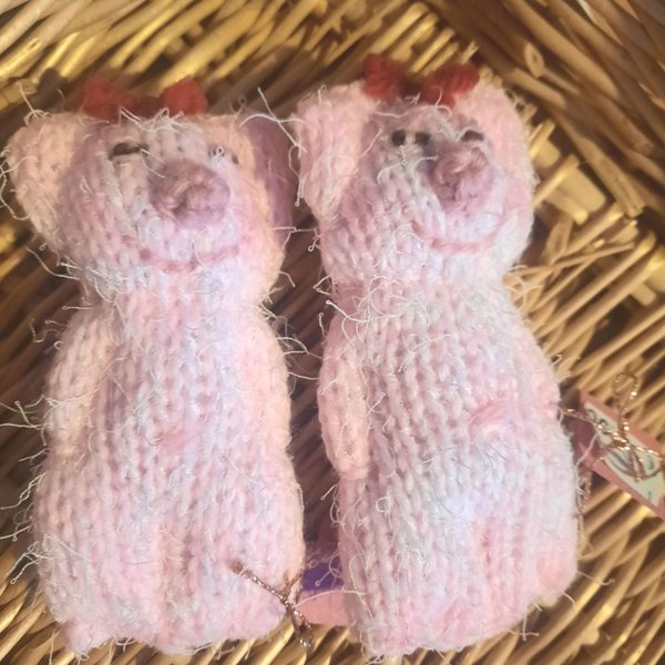 Product image of  SIKAIHANA