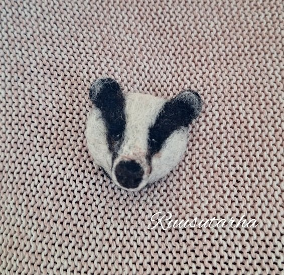 Product image of Asustekoru MÄYRÄ