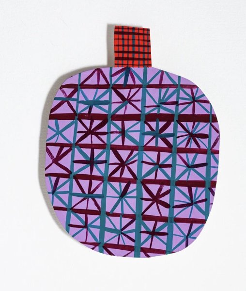 Product image of  Käpy