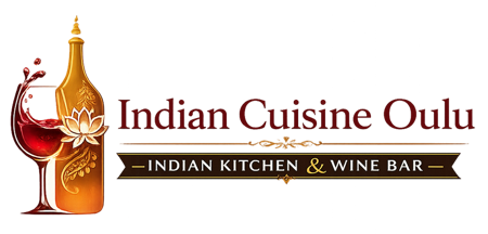 IndianCuisineShop