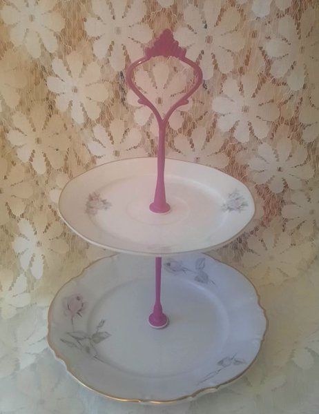 Product image of  2 KERROSLAUTANEN