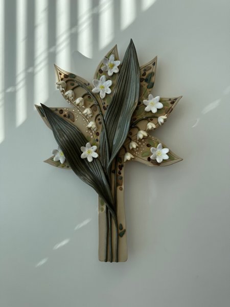 Product image of  Kielot