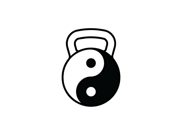 Product image of  Väkevä Valmennus Tasapaino ensimmäinen kuukausi