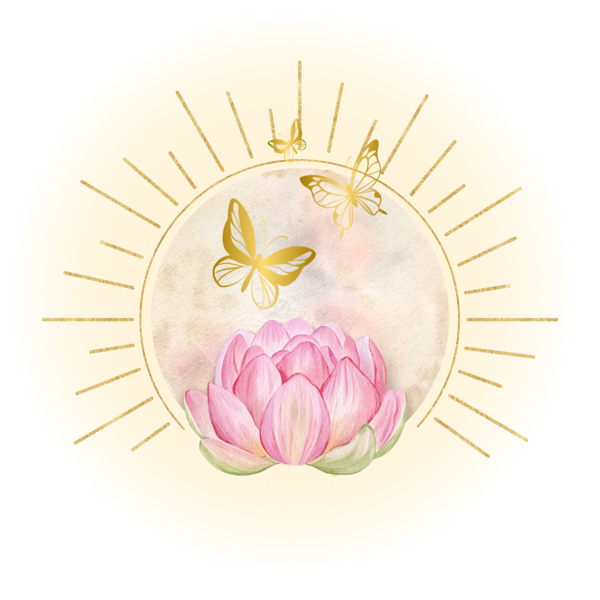 Product image of  Sieluntehtävän Aktivointi -kanavointi sielusi tehtävään