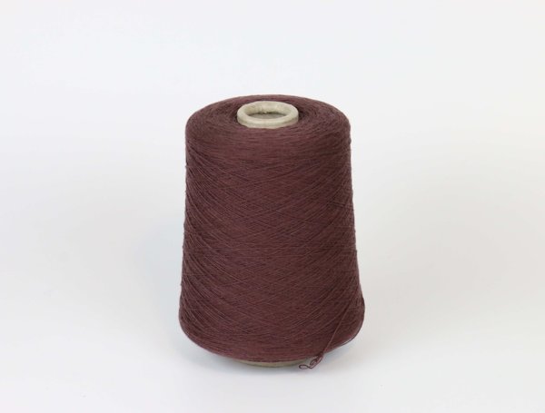 Product image of  100% lampaanvillaa 430g