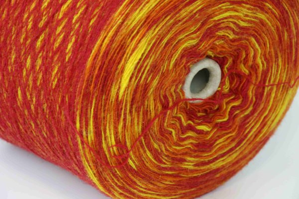 Product image of  100% villa 100g