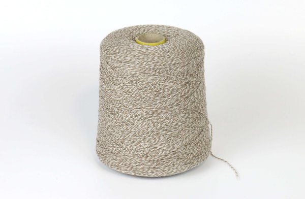 Product image of  100% lampaanvillaa 100g