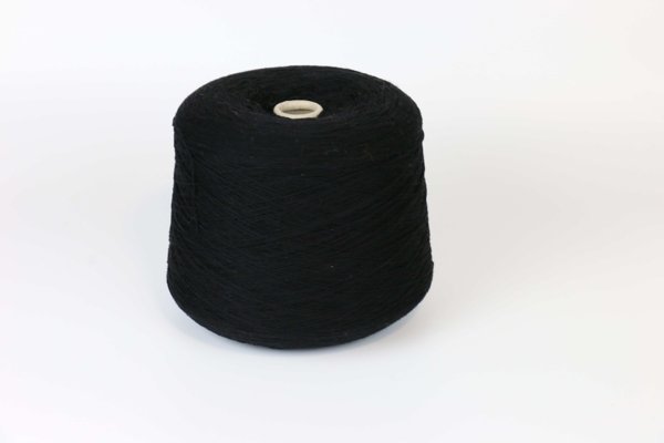 Product image of  100% lampaanvillaa 100g