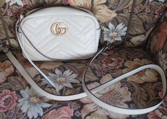 Product image of  Laukku Gucci