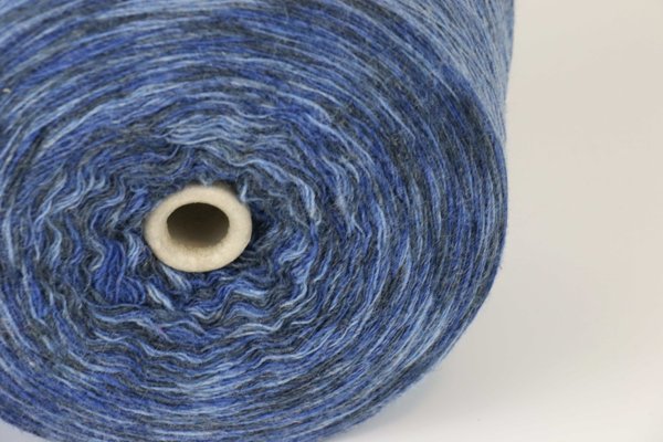 Product image of  100% villa 100g