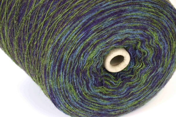 Product image of  100% villa 100g